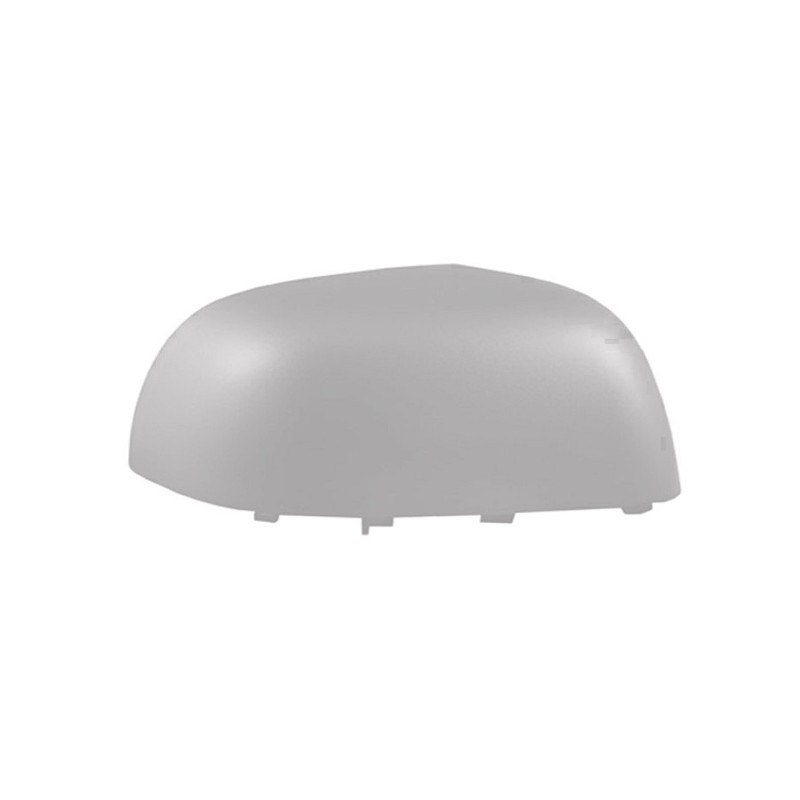 CALOTTA DA VERNICIARE SX Nissan MICRA dal 2010 al 2013