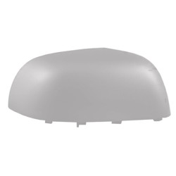 CALOTTA DA VERNICIARE DX Dacia LODGY dal 2012