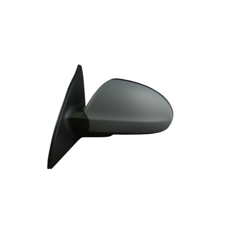 RETROVISORE ELETT. TERM. DX Kia PRO CEED 3P. dal 2008 al 2010