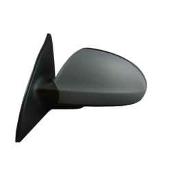 RETROVISORE ELETT. TERM. SX Kia PRO CEED 3P. dal 2008 al 2010