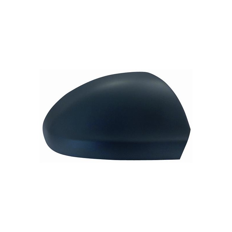 CALOTTA DA VERNICIARE DX Kia PRO CEED 3P. dal 2008 al 2010