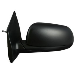 Specchietto Retrovisore Sinistro per KIA PICANTO - Meccanico dal 2011 al 2015
