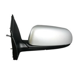 RETROVISORE MECCANICO DX Kia PICANTO dal 2011 al 2015