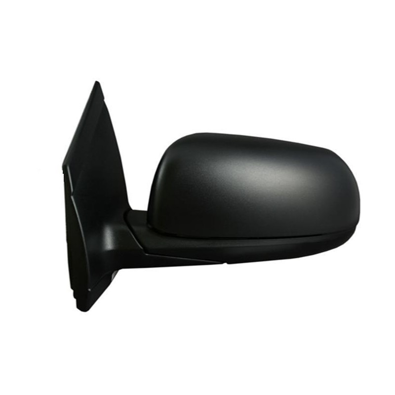 RETROVISORE ELETT. TERM. 5 PIN SX Kia PICANTO dal 2011 al 2015