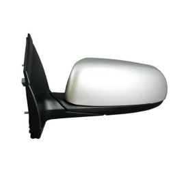 RETROVISORE ELETT. TERM. 5 PIN DX Kia PICANTO dal 2011 al 2015