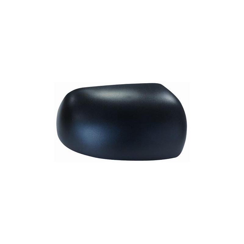 CALOTTA NERA DX Kia PICANTO dal 2011 al 2015