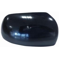 CALOTTA DA VERNICIARE DX Kia PICANTO dal 2011 al 2015