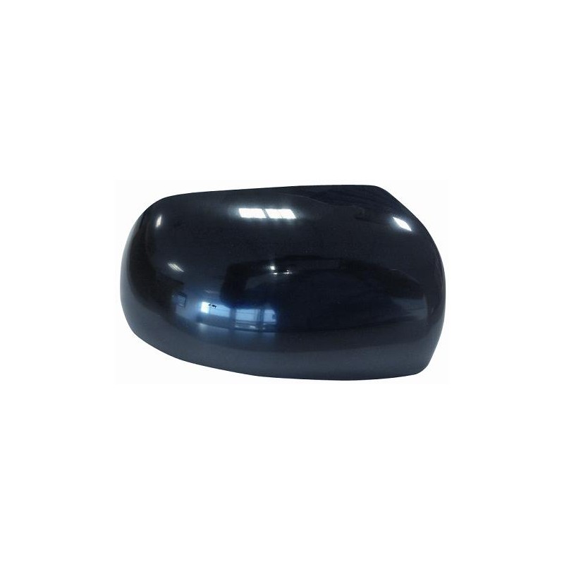 CALOTTA DA VERNICIARE SX Kia PICANTO dal 2011 al 2015