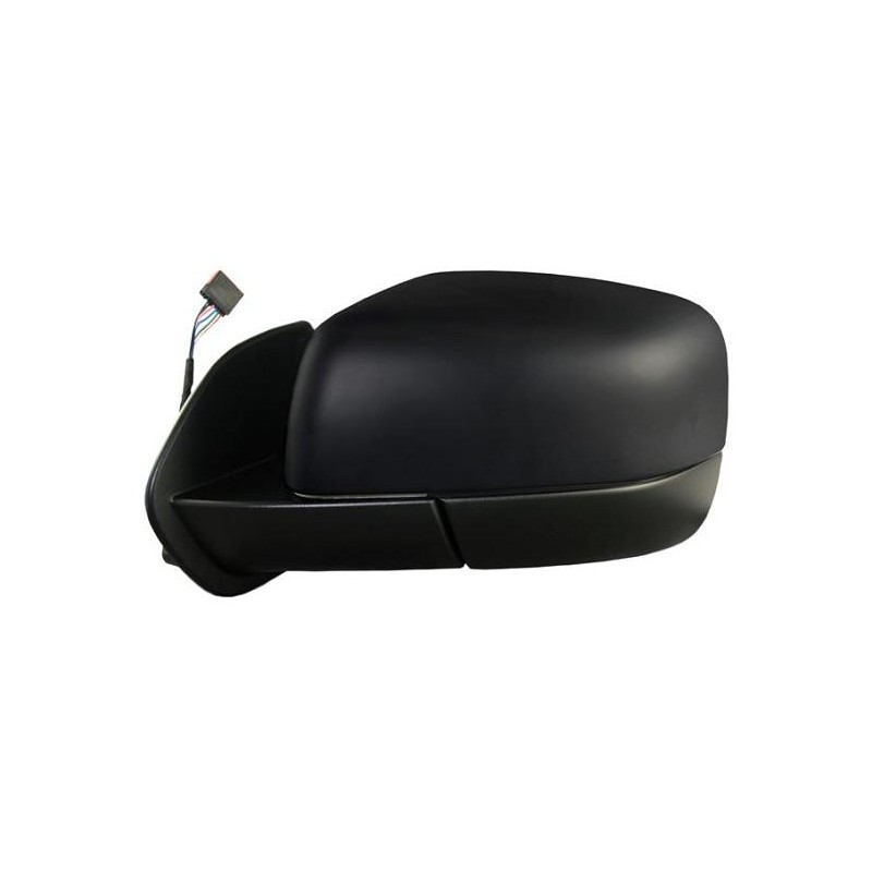 RETROVISORE ELETT. TERMICO DX Land Rover RANGE SPORT dal 2005 al 2009