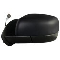 RETROVISORE ELETT. TERMICO DX Land Rover DISCOVERY 3 dal 2004 al 2009