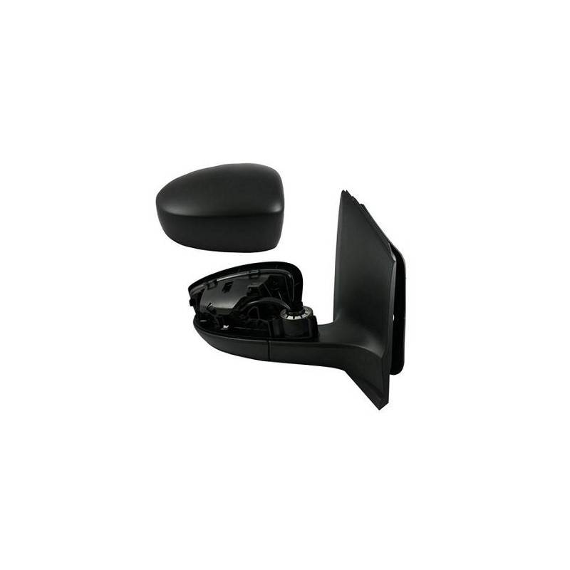 RETROVISORE MECCANICO DX Seat MII dal 2012