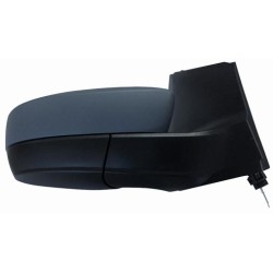 RETROVISORE MECCANICO DX Volkswagen UP dal 2012 al 2016