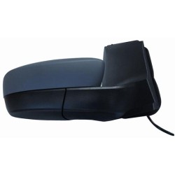RETROVISORE ELETTRICO TERMICO DX Volkswagen UP dal 2012 al 2016