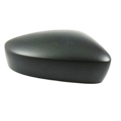 CALOTTA NERA SX Skoda CITIGO dal 2012 al 2017