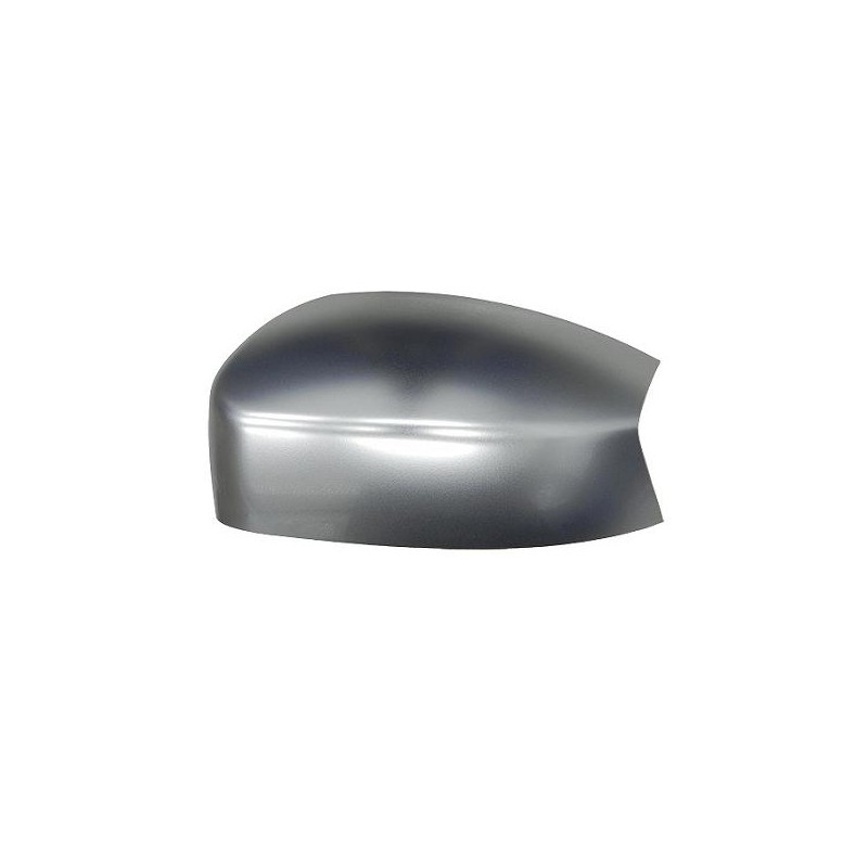 CALOTTA CROMATA DX Ford KUGA dal 2008 al 2012 CALOTTA CROMATA DX Ford KUGA dal 2008 al 2012