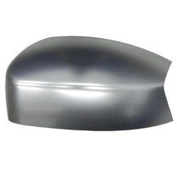 CALOTTA CROMATA SX Ford GALAXY dal 2006 al 2014