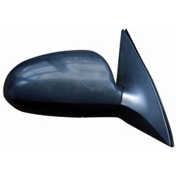 RETROVISORE MECCANICO SX Hyundai I30 dal 2007 al 2012