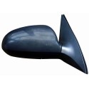 Specchietto Retrovisore Sinistro per HYUNDAI I30 dal 2007 al 2012