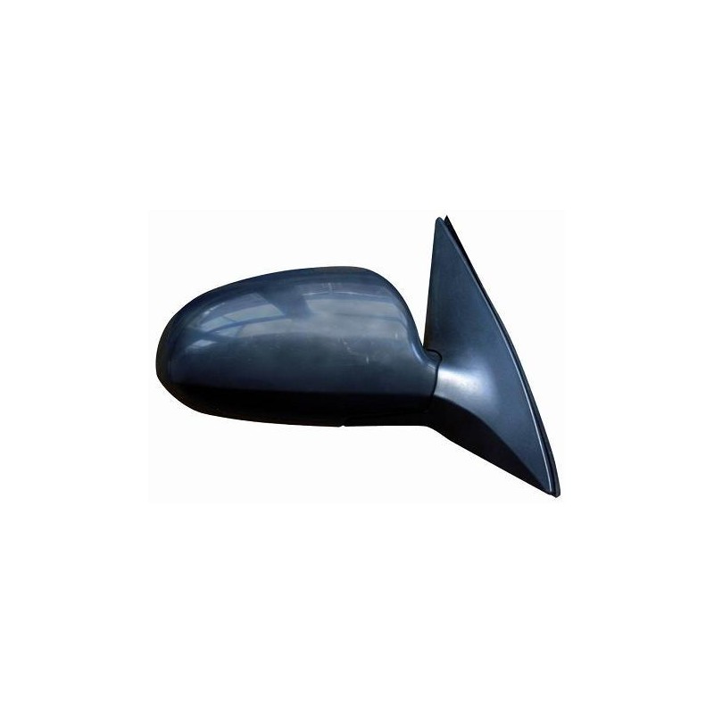 Specchietto Retrovisore Sinistro per HYUNDAI I30 dal 2007 al 2012