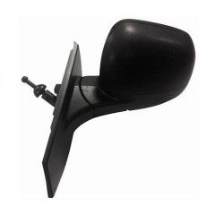 RETROVISORE MECCANICO DX Chevrolet (ex Daewoo) SPARK dal 2010 al 2012
