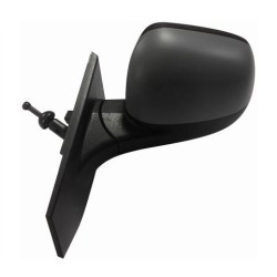 RETROVISORE MECCANICO DX Chevrolet (ex Daewoo) SPARK dal 2010 al 2012