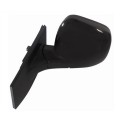 RETROVISORE ELETT. TERMICO DX Chevrolet (ex Daewoo) SPARK dal 2010 al 2012
