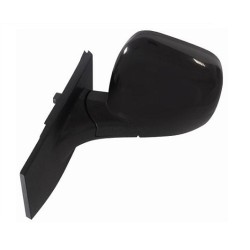RETROVISORE ELETT. TERMICO DX Chevrolet (ex Daewoo) SPARK dal 2010 al 2012