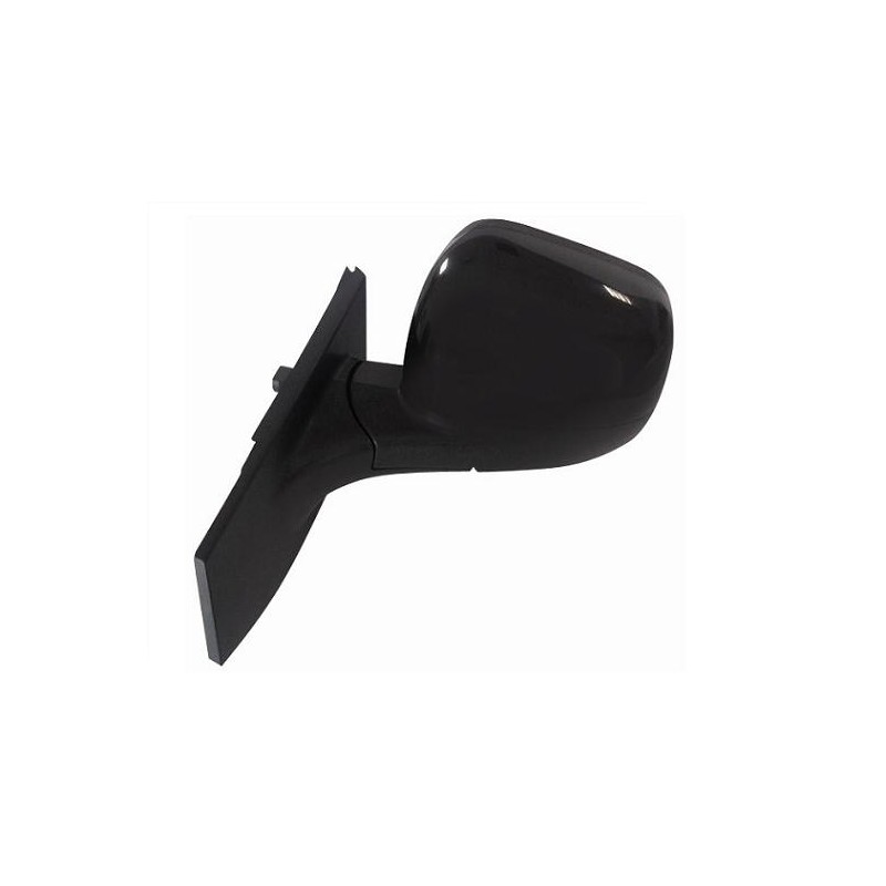 RETROVISORE ELETT. TERMICO SX Chevrolet (ex Daewoo) SPARK dal 2010 al 2012