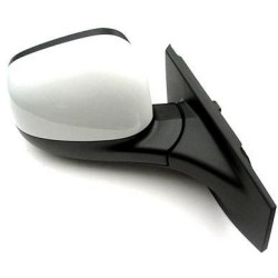 RETROVISORE ELETT. TERMICO SX Chevrolet (ex Daewoo) SPARK dal 2010 al 2012