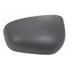 CALOTTA DA VERNICIARE DX Chevrolet (ex Daewoo) SPARK dal 2010 al 2012