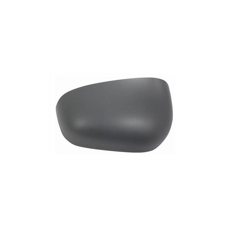 CALOTTA DA VERNICIARE DX Chevrolet (ex Daewoo) SPARK dal 2010 al 2012