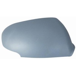 CALOTTA DA VERNICIARE DX Volkswagen TOURAN dal 2003 al 2006