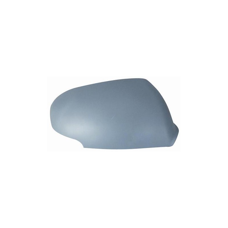 CALOTTA DA VERNICIARE DX Volkswagen TOURAN dal 2006 al 2010