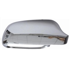 CALOTTA CROMATA DX Audi A5 SPORTBACK dal 2011 al 2016