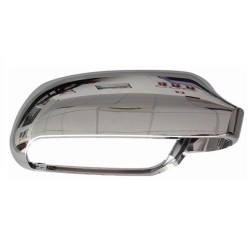 CALOTTA CROMATA DX Audi A6 dal 1999 al 2001