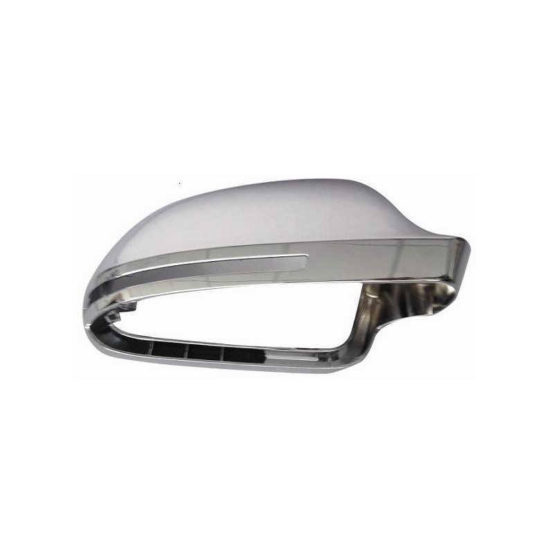 CALOTTA CROMATA DX Audi Q3 dal 2011 al 2014