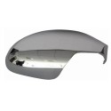 Calotta Retrovisore Sinistro per SEAT TOLEDO dal 2004