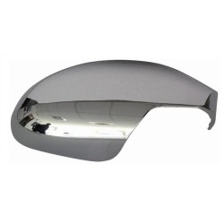 Calotta Retrovisore Sinistro per SEAT TOLEDO dal 2004