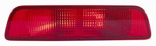 Retronebbia Nissan Micra Dal 2017