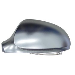 CALOTTA CROMATA SX Volkswagen PASSAT dal 2005 al 2010