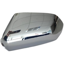 CALOTTA CROMATA DX Volkswagen POLO dal 2005 al 2009