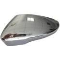 CALOTTA CROMATA DX Volkswagen PASSAT CC dal 2008 al 2011