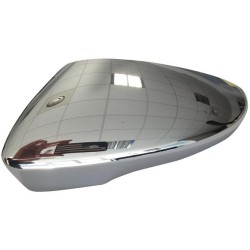 CALOTTA CROMATA DX Volkswagen PASSAT dal 2010 al 2014