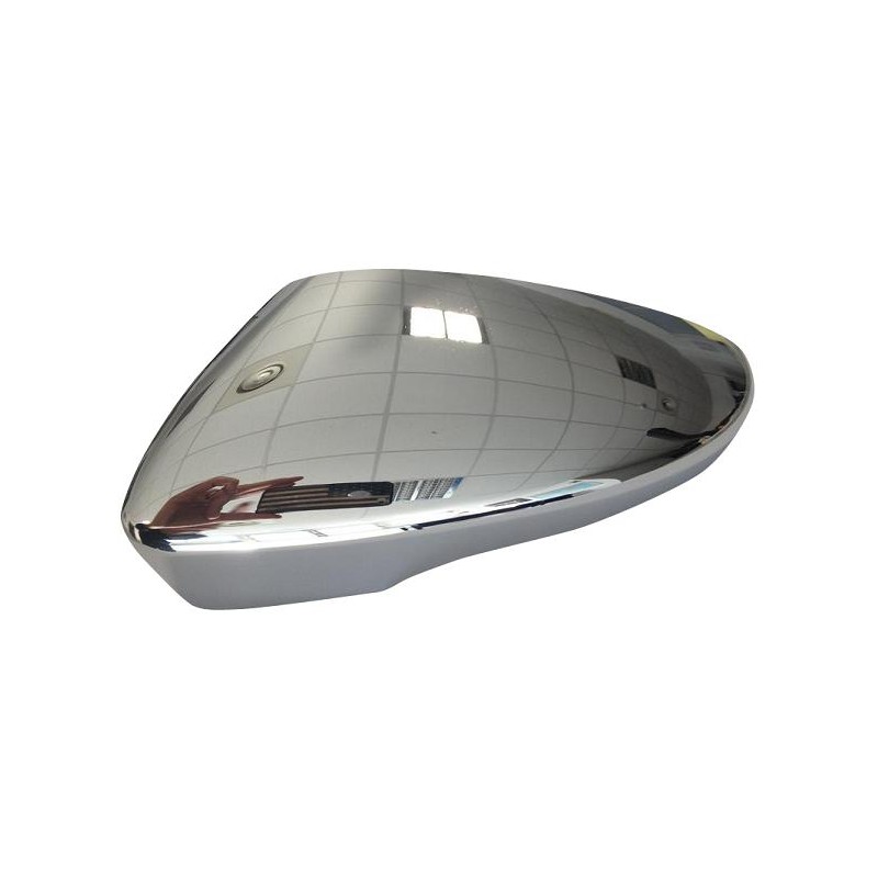 CALOTTA CROMATA SX Volkswagen PASSAT CC dal 2012