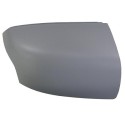 Calotta Retrovisore Destro per FORD FOCUS dal 2005 al 2007