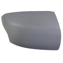 CALOTTA DA VERNICIARE DX Ford FOCUS dal 2005 al 2007