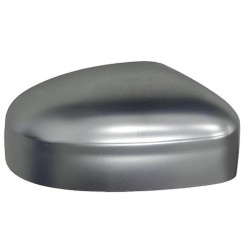 CALOTTA CROMATA DX Ford FOCUS dal 2007 al 2011