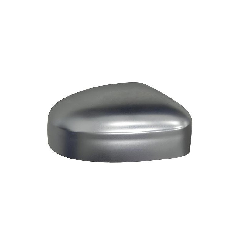 CALOTTA CROMATA DX Ford FOCUS dal 2011 al 2013