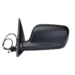RETROVISORE ELETT. TERM. RIB. C/MEM. DX Bmw SERIE 3 E46 COUPE CABRIO dal 2003 al 2006
