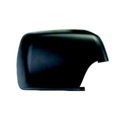 CALOTTA DA VERNICIARE SX Bmw X5 E53 dal 2004 al 2007